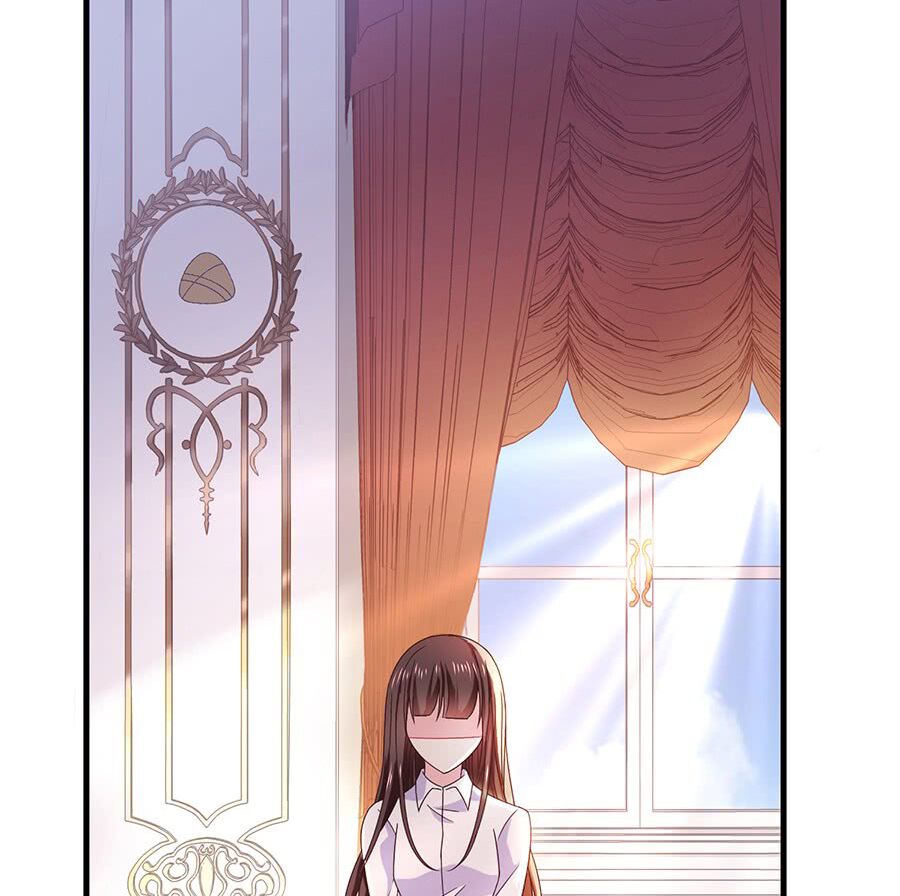 Ác ma đừng hôn tôi: Chapter 49