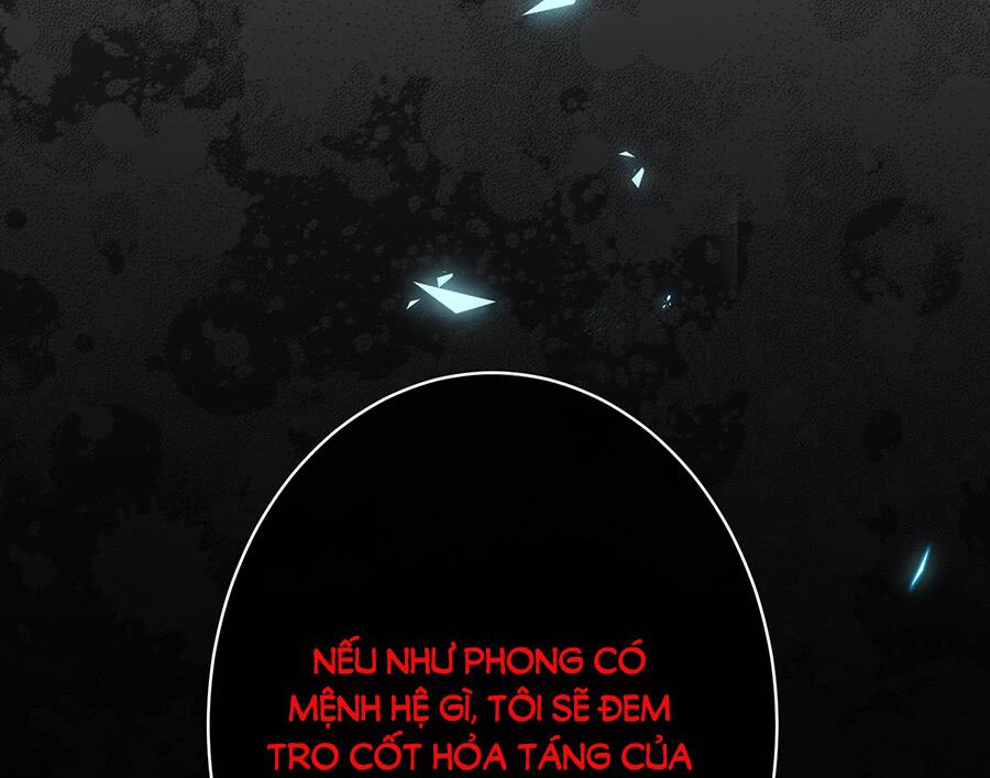 Ác ma đừng hôn tôi: Chapter 49