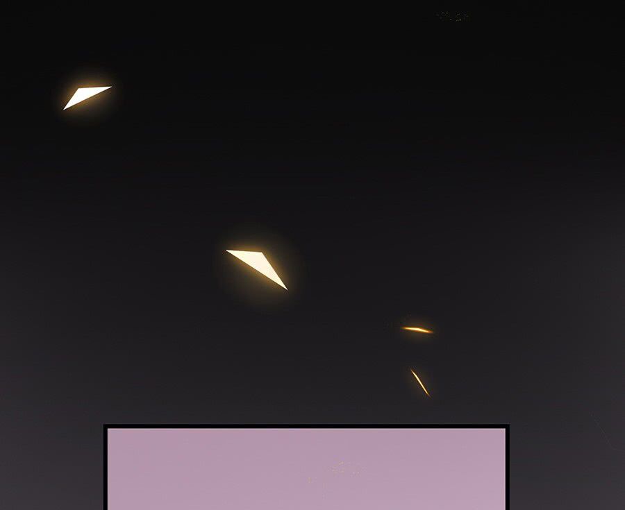 Ác ma đừng hôn tôi: Chapter 49