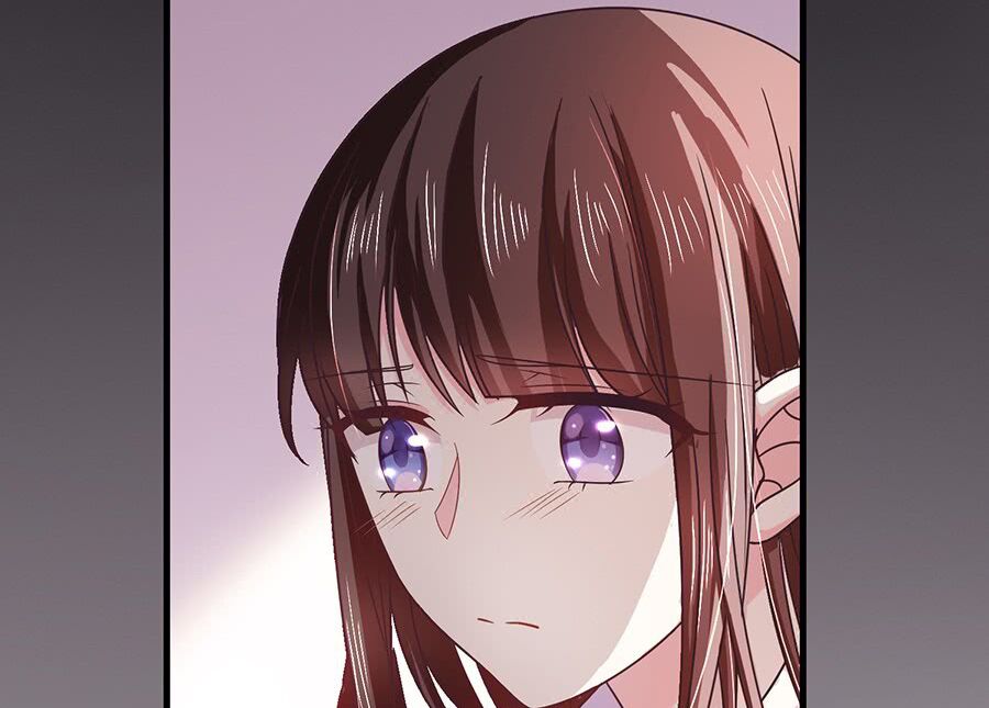 Ác ma đừng hôn tôi: Chapter 49