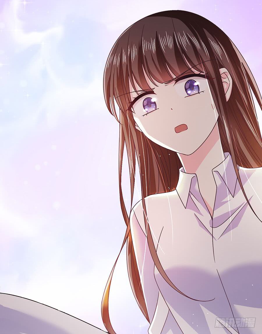 Ác ma đừng hôn tôi: Chapter 49