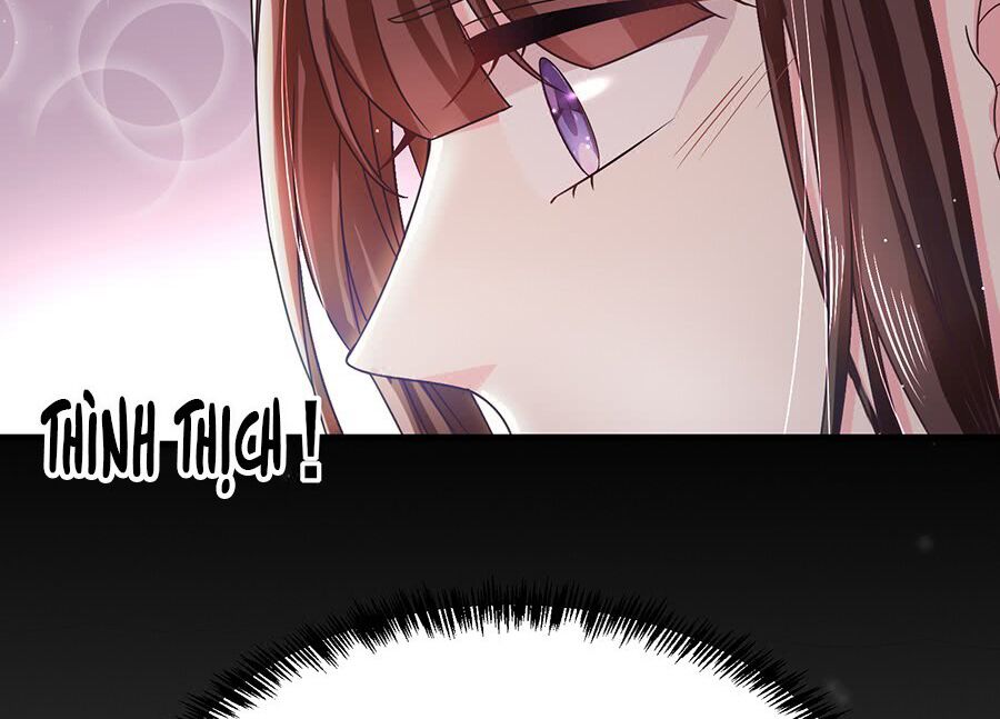 Ác ma đừng hôn tôi: Chapter 49