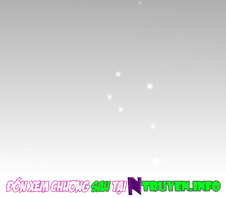 Ác ma đừng hôn tôi: Chapter 49