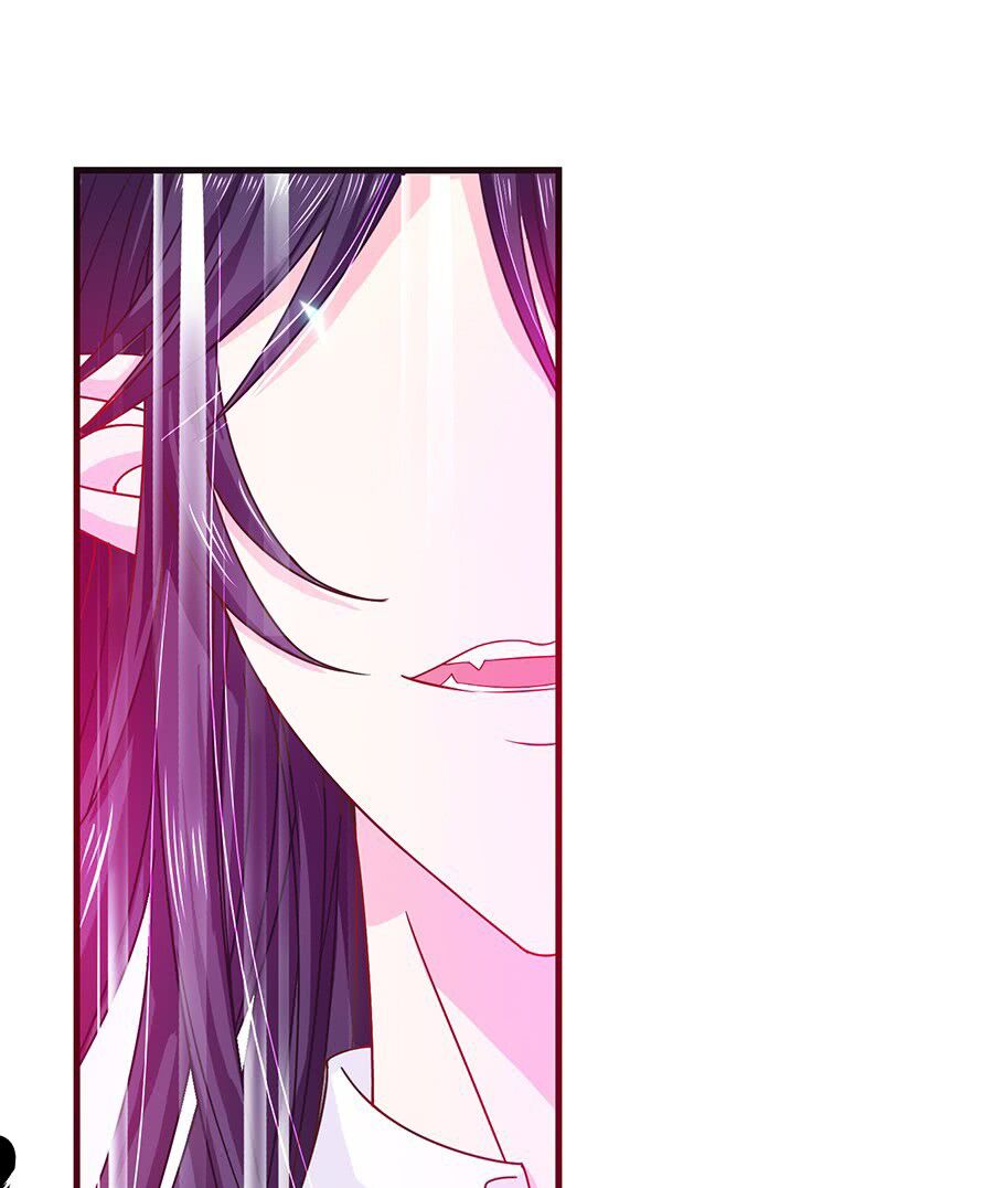 Ác ma đừng hôn tôi: Chapter 49