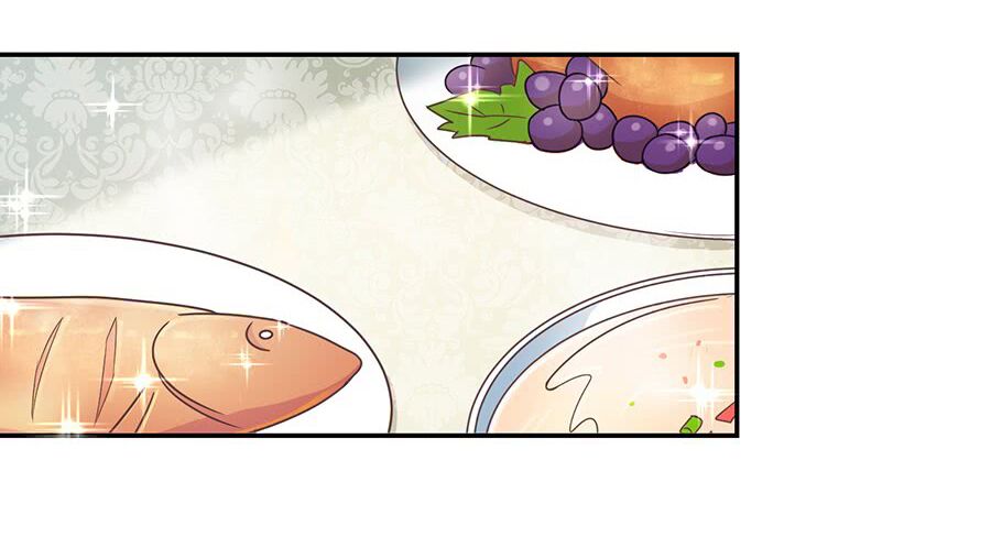 Ác ma đừng hôn tôi: Chapter 52