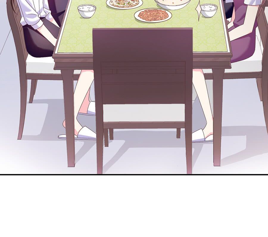 Ác ma đừng hôn tôi: Chapter 52