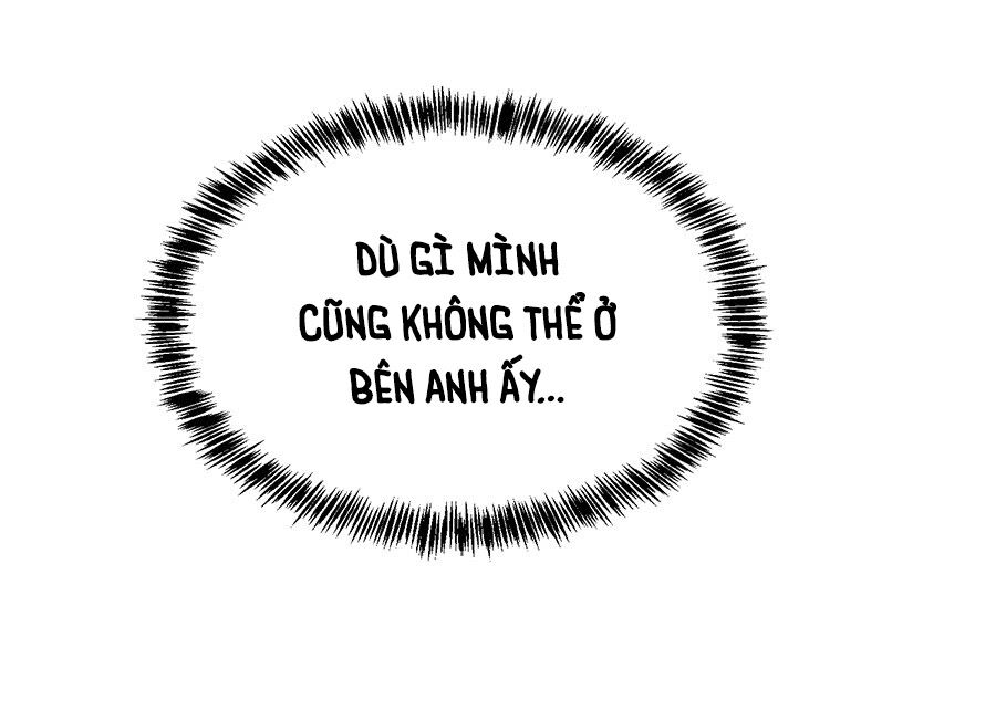 Ác ma đừng hôn tôi: Chapter 52