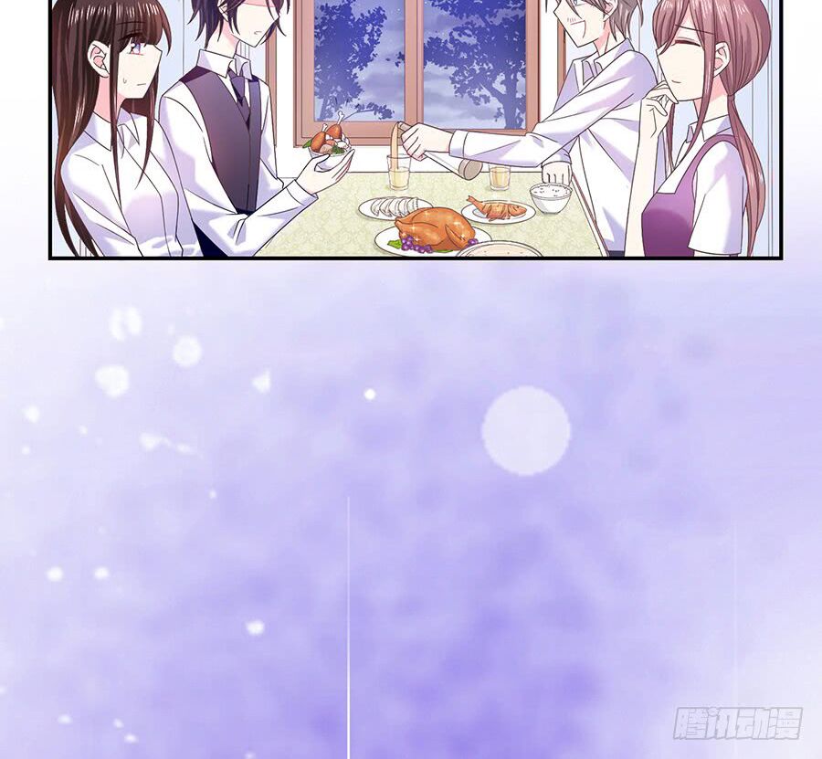 Ác ma đừng hôn tôi: Chapter 52