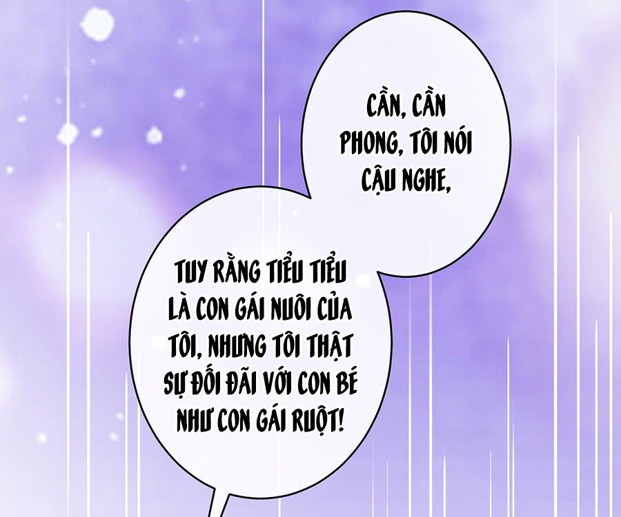 Ác ma đừng hôn tôi: Chapter 52