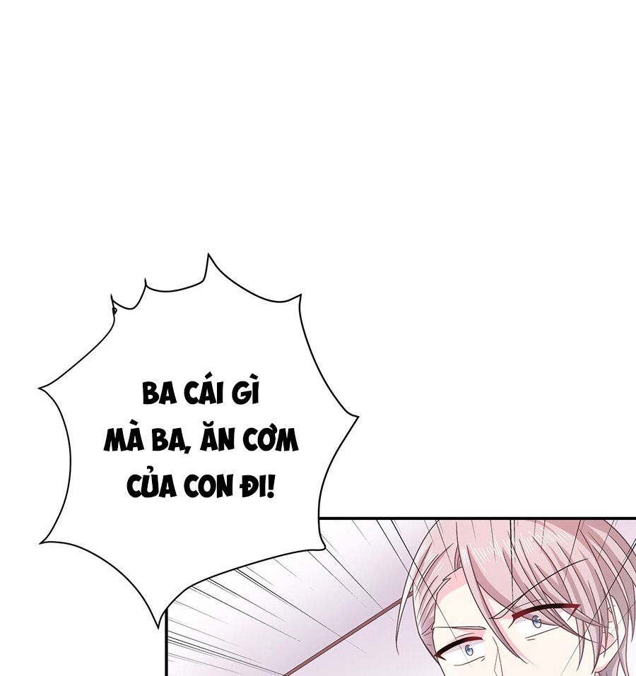 Ác ma đừng hôn tôi: Chapter 52