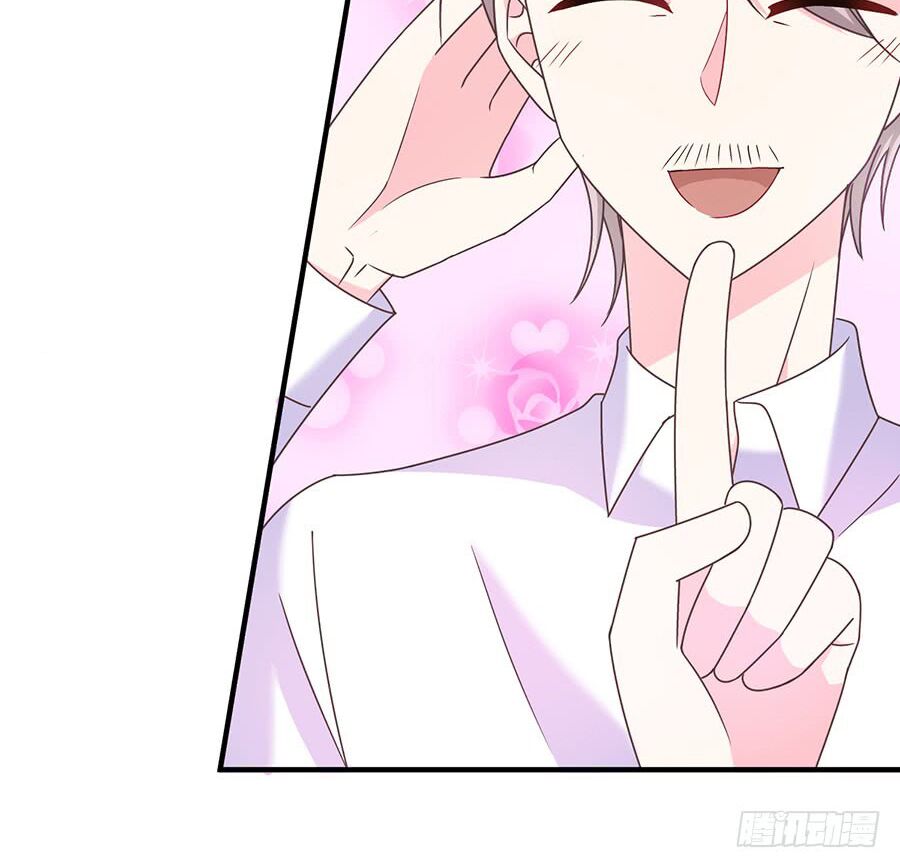 Ác ma đừng hôn tôi: Chapter 52