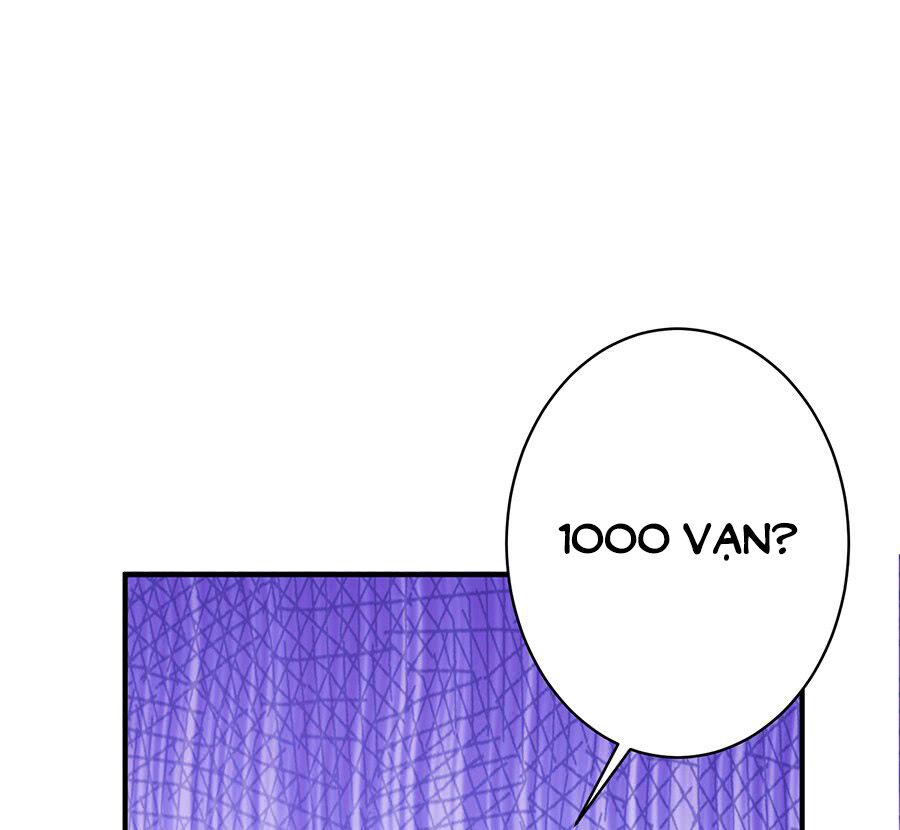 Ác ma đừng hôn tôi: Chapter 52