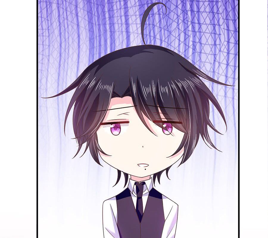 Ác ma đừng hôn tôi: Chapter 52