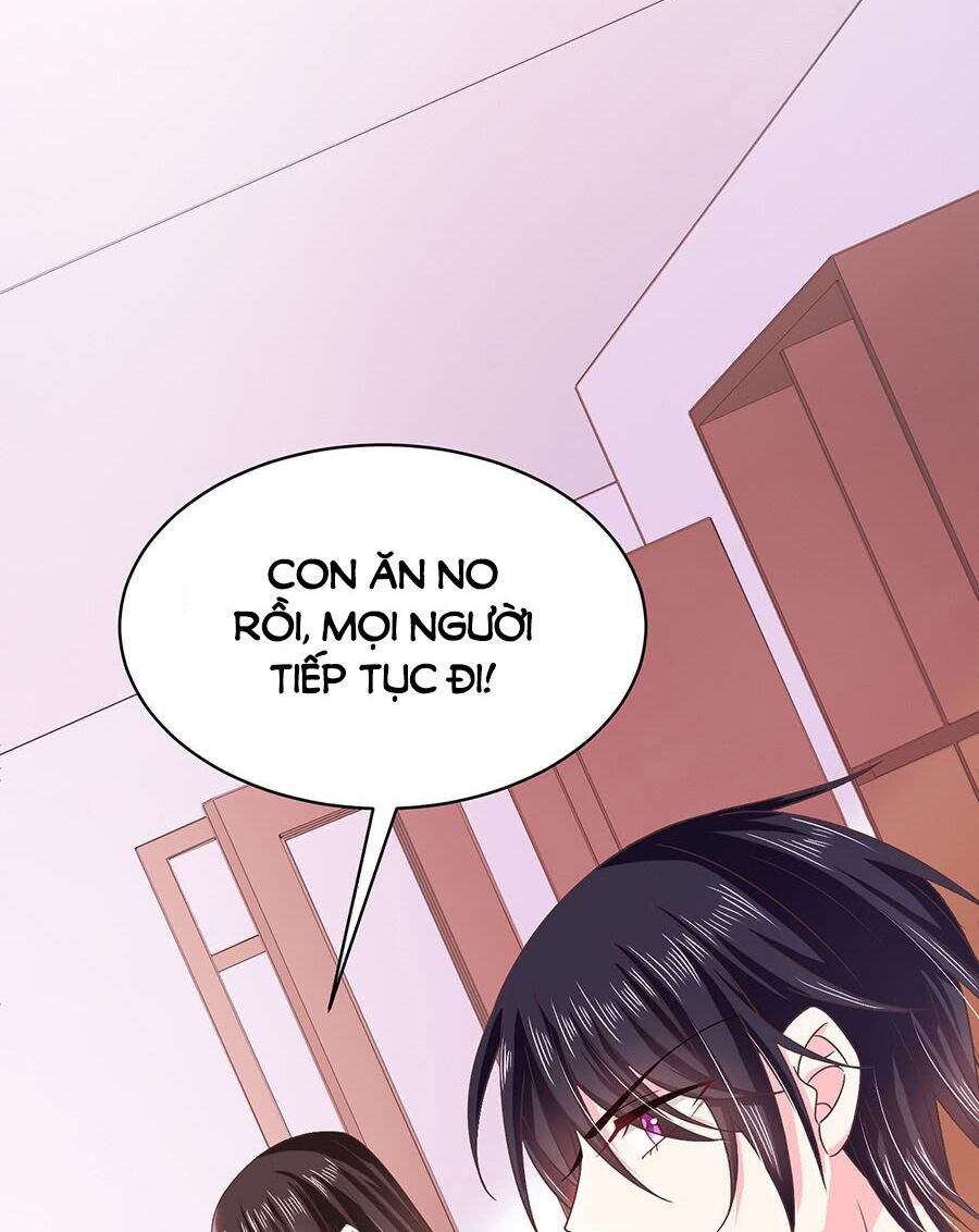 Ác ma đừng hôn tôi: Chapter 52