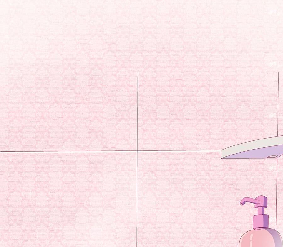 Ác ma đừng hôn tôi: Chapter 52