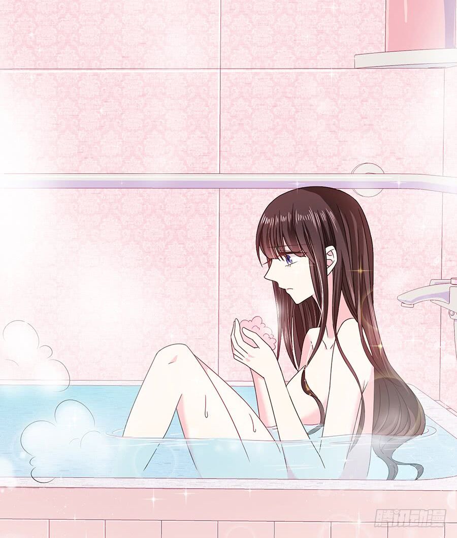 Ác ma đừng hôn tôi: Chapter 52