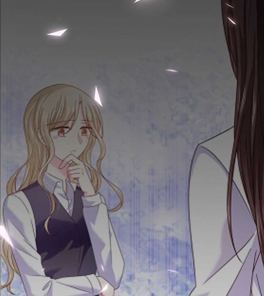 Ác ma đừng hôn tôi: Chapter 52