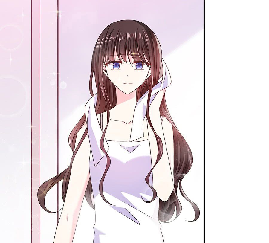 Ác ma đừng hôn tôi: Chapter 52