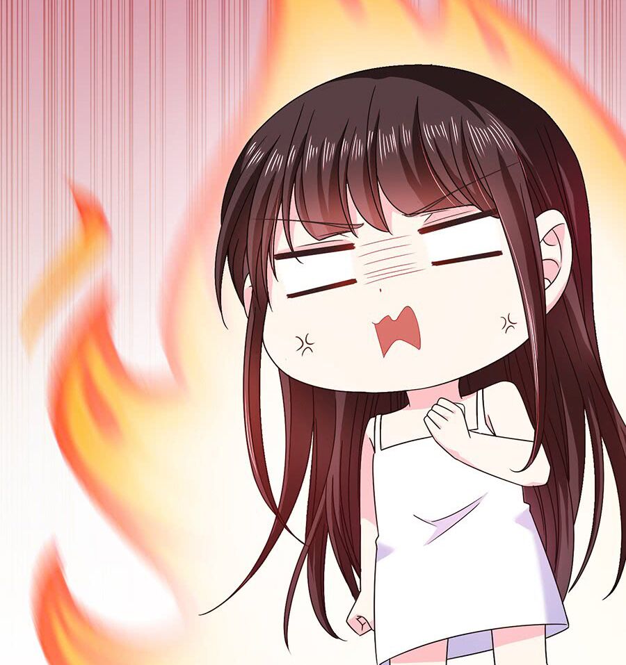 Ác ma đừng hôn tôi: Chapter 52