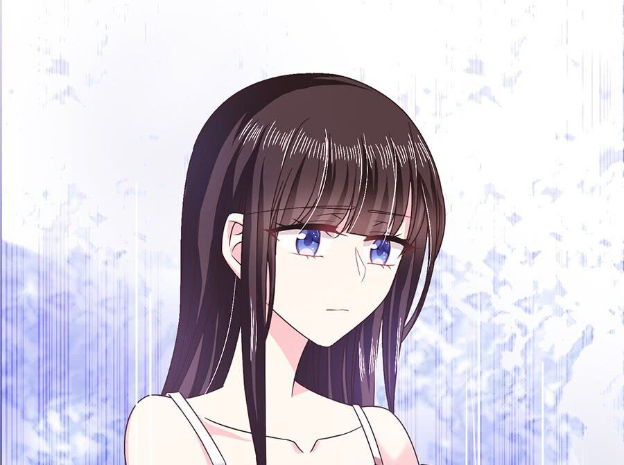 Ác ma đừng hôn tôi: Chapter 52