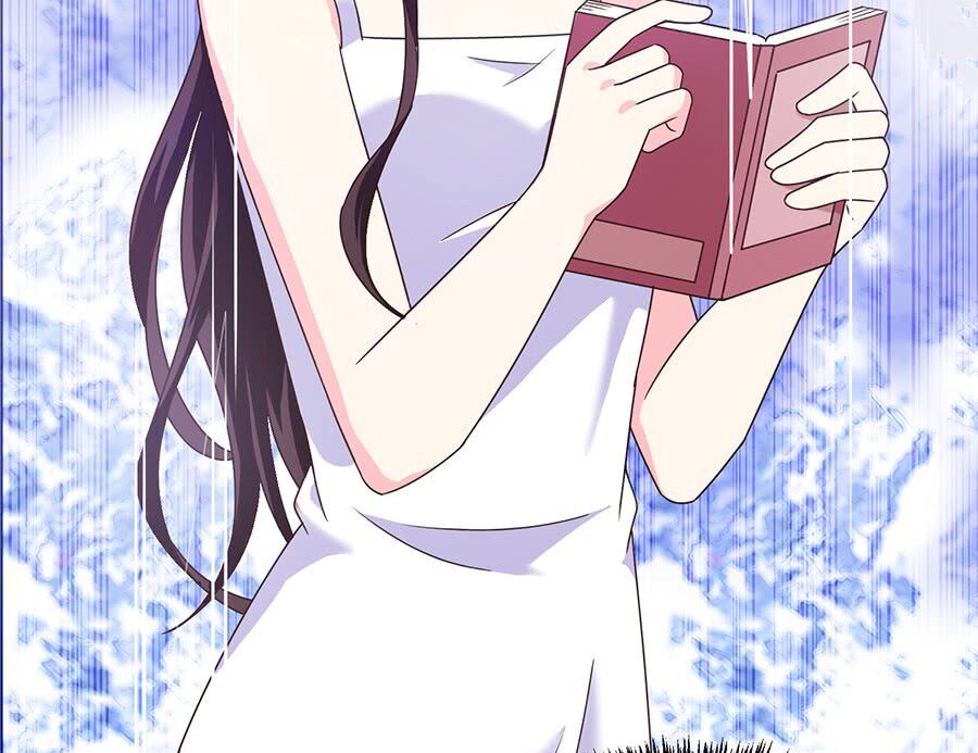 Ác ma đừng hôn tôi: Chapter 52