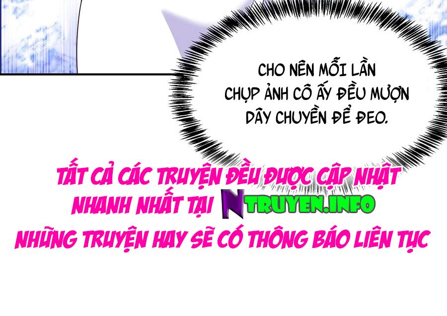Ác ma đừng hôn tôi: Chapter 52