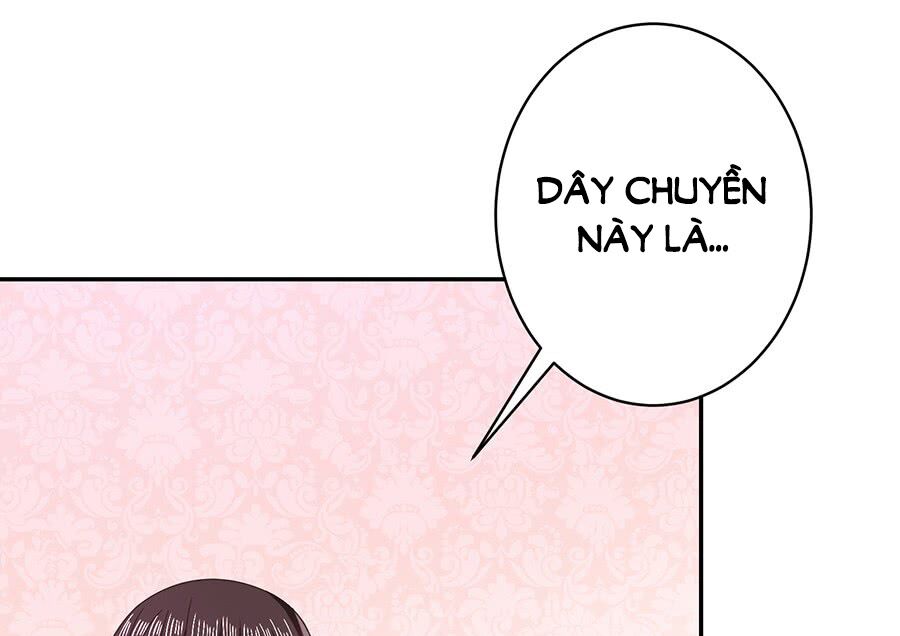 Ác ma đừng hôn tôi: Chapter 52