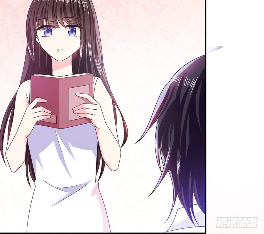 Ác ma đừng hôn tôi: Chapter 52