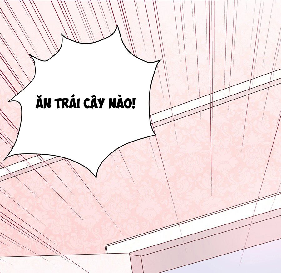 Ác ma đừng hôn tôi: Chapter 52