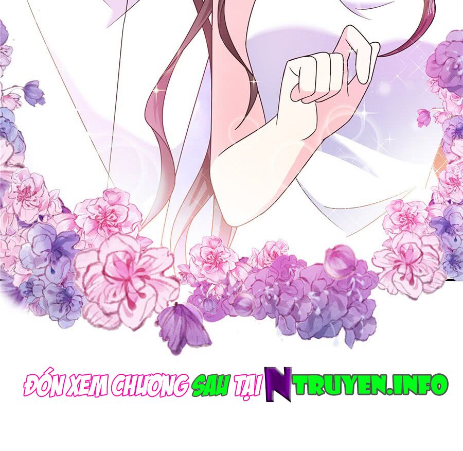 Ác ma đừng hôn tôi: Chapter 52
