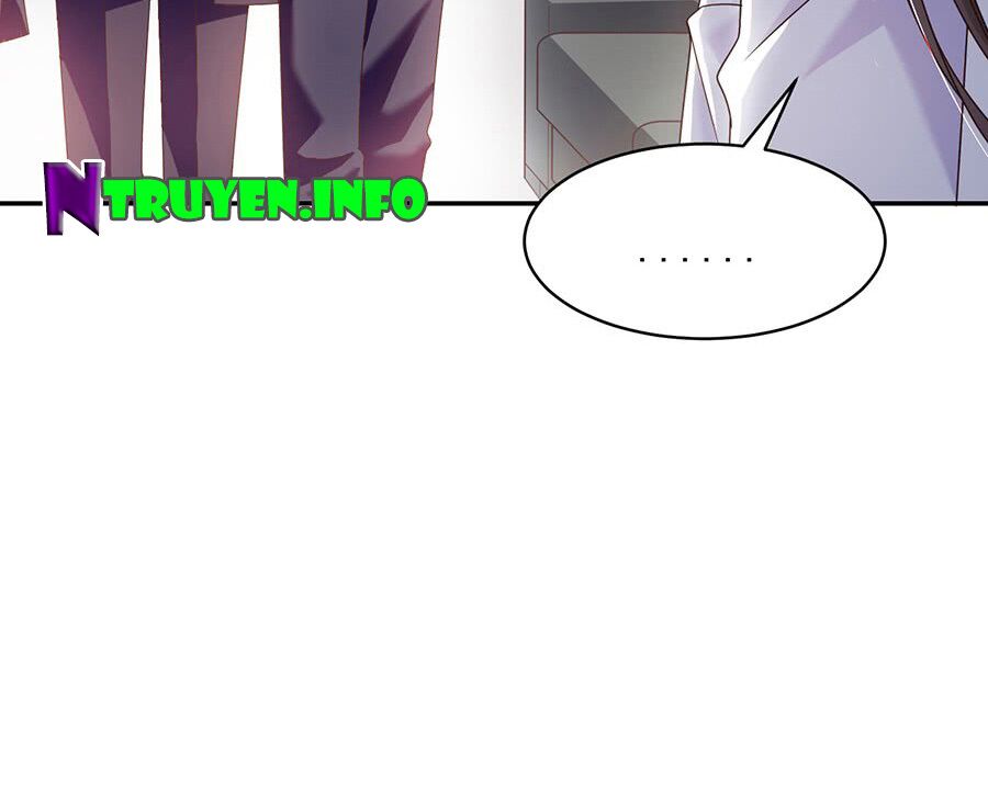 Ác ma đừng hôn tôi: Chapter 52