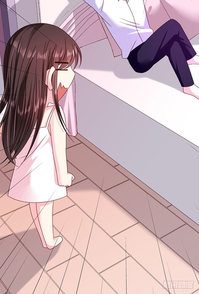 Ác ma đừng hôn tôi: Chapter 53