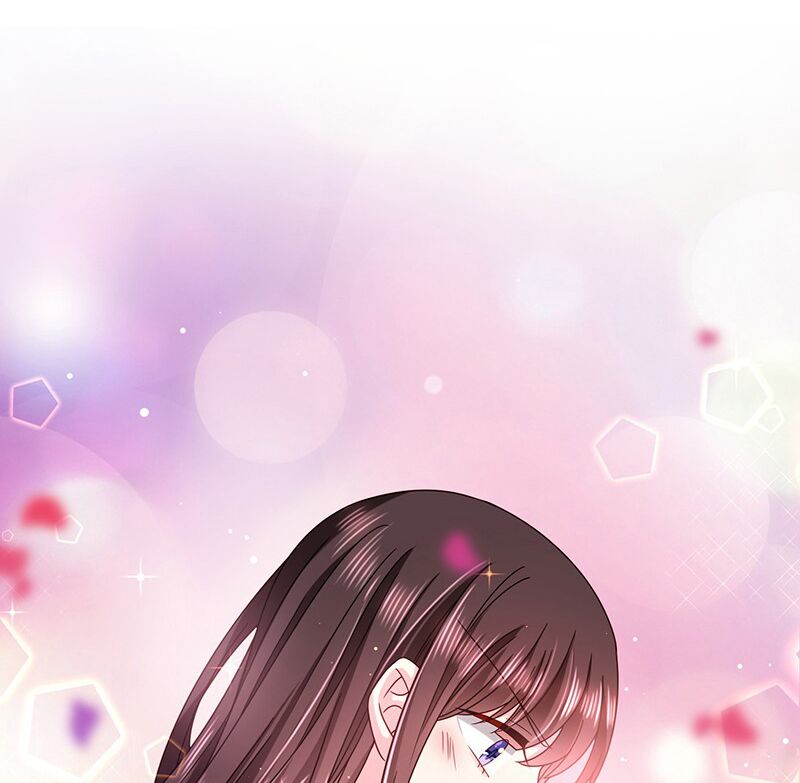 Ác ma đừng hôn tôi: Chapter 53