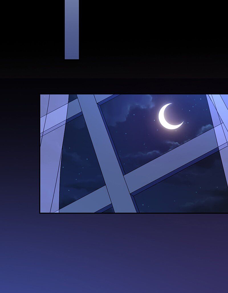 Ác ma đừng hôn tôi: Chapter 53