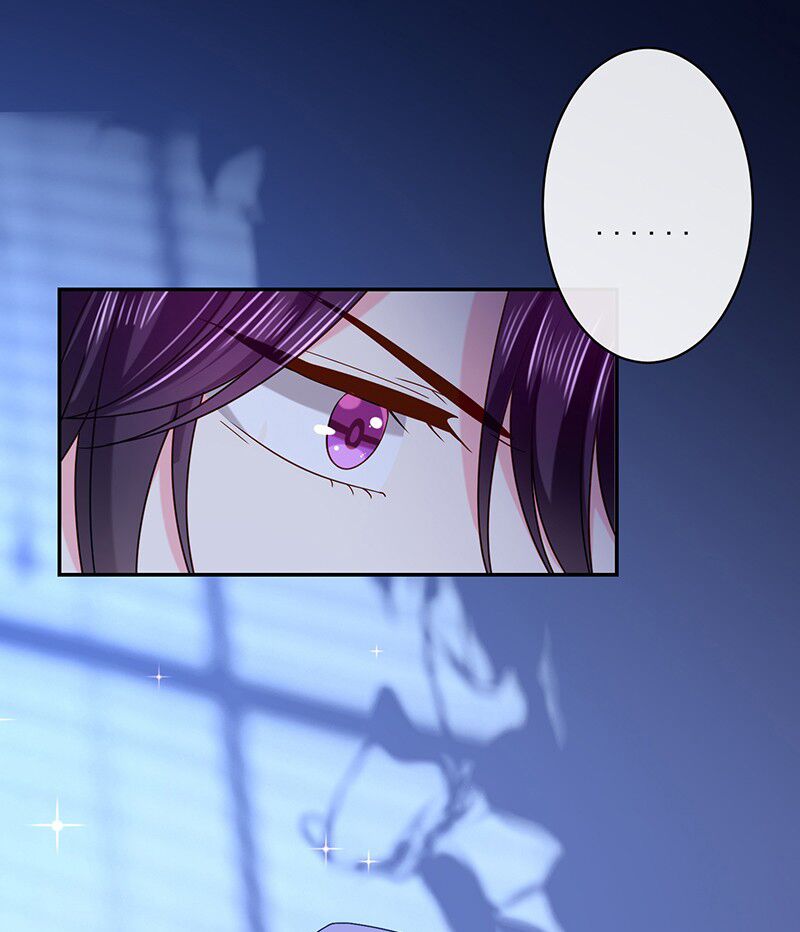 Ác ma đừng hôn tôi: Chapter 53