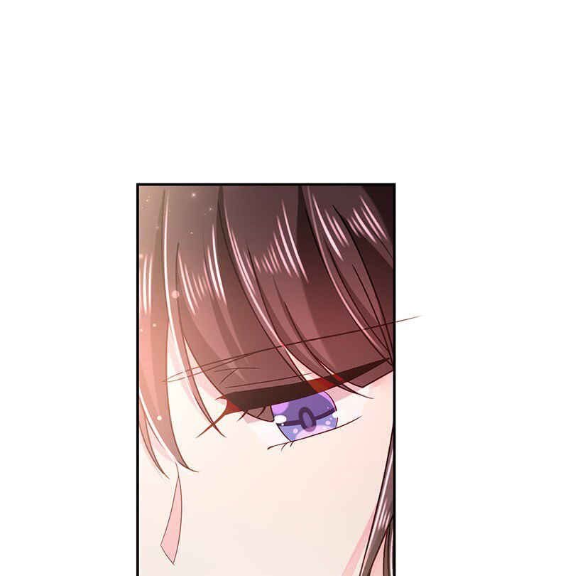 Ác ma đừng hôn tôi: Chapter 53