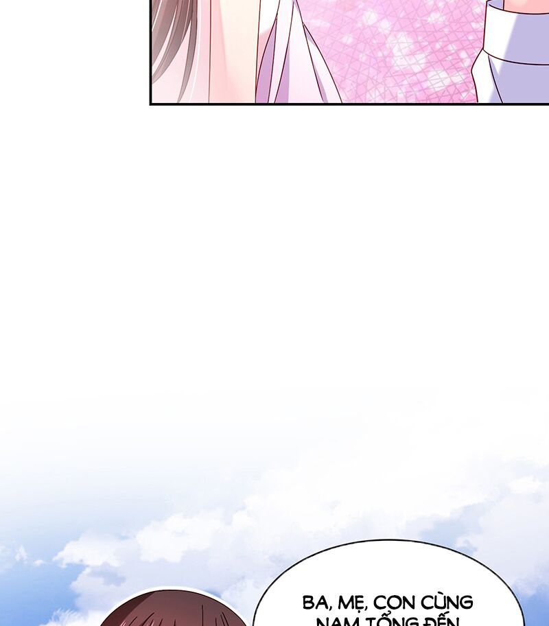 Ác ma đừng hôn tôi: Chapter 53