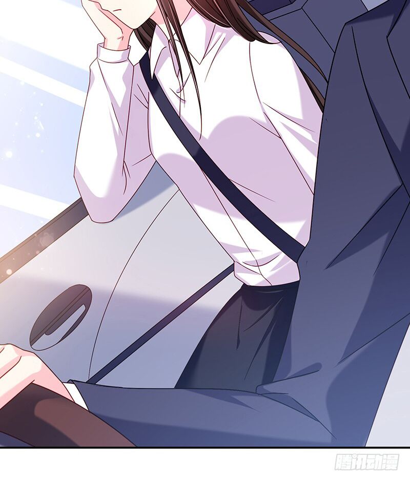 Ác ma đừng hôn tôi: Chapter 53