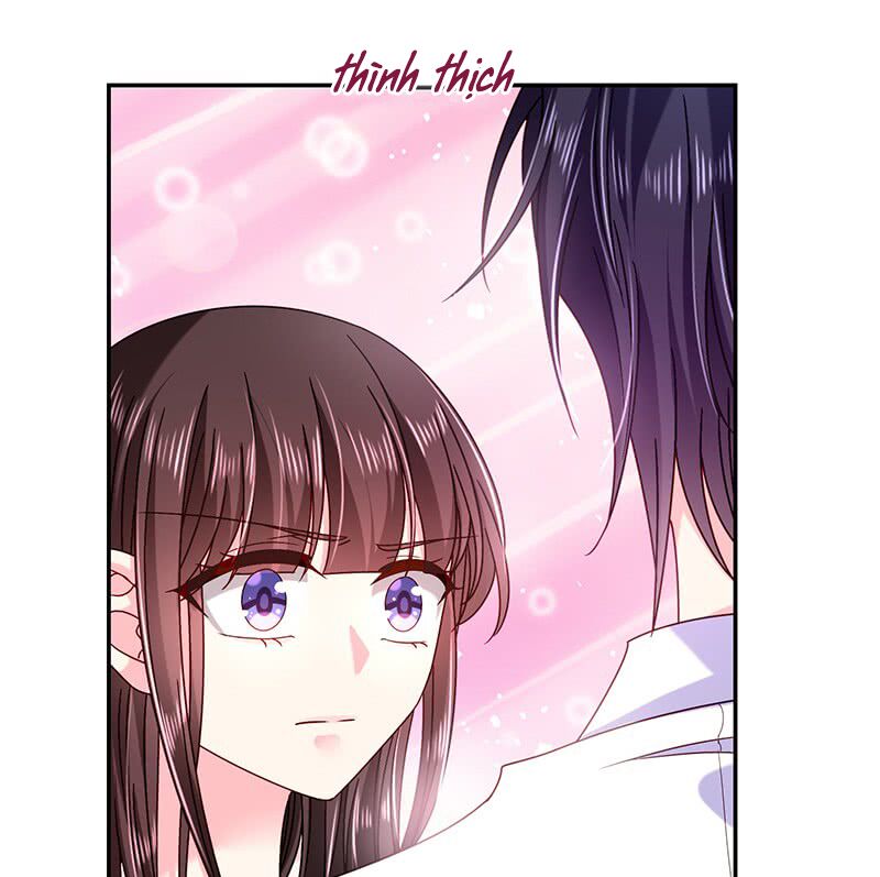 Ác ma đừng hôn tôi: Chapter 53