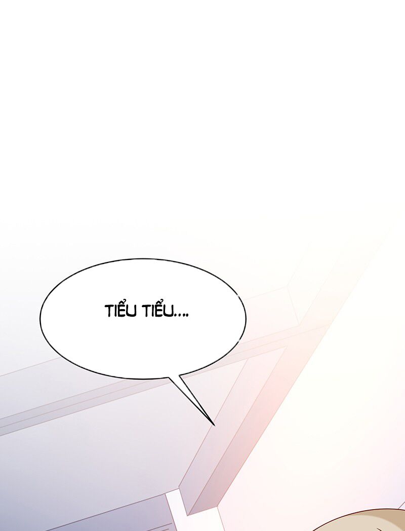 Ác ma đừng hôn tôi: Chapter 53