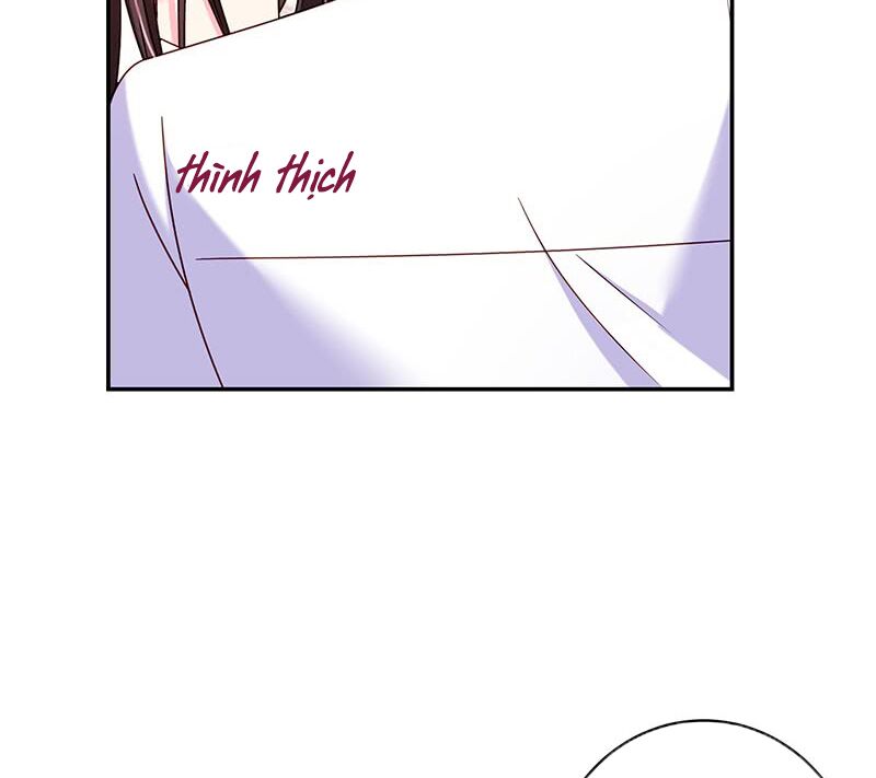 Ác ma đừng hôn tôi: Chapter 53