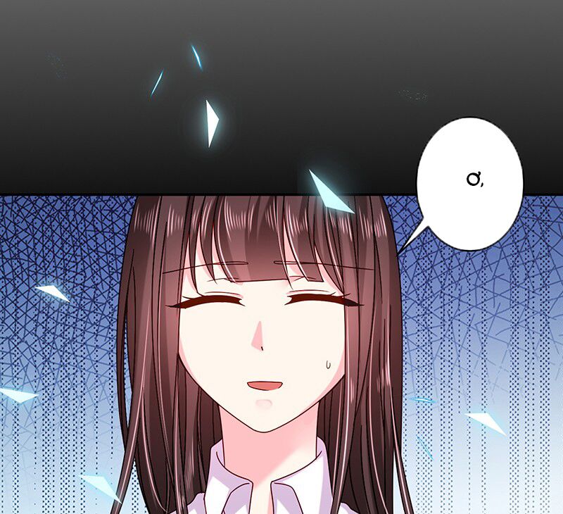 Ác ma đừng hôn tôi: Chapter 53