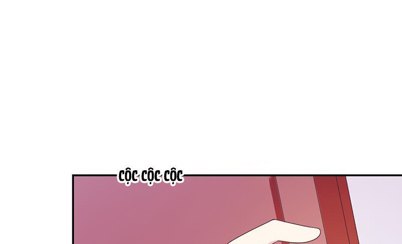 Ác ma đừng hôn tôi: Chapter 54