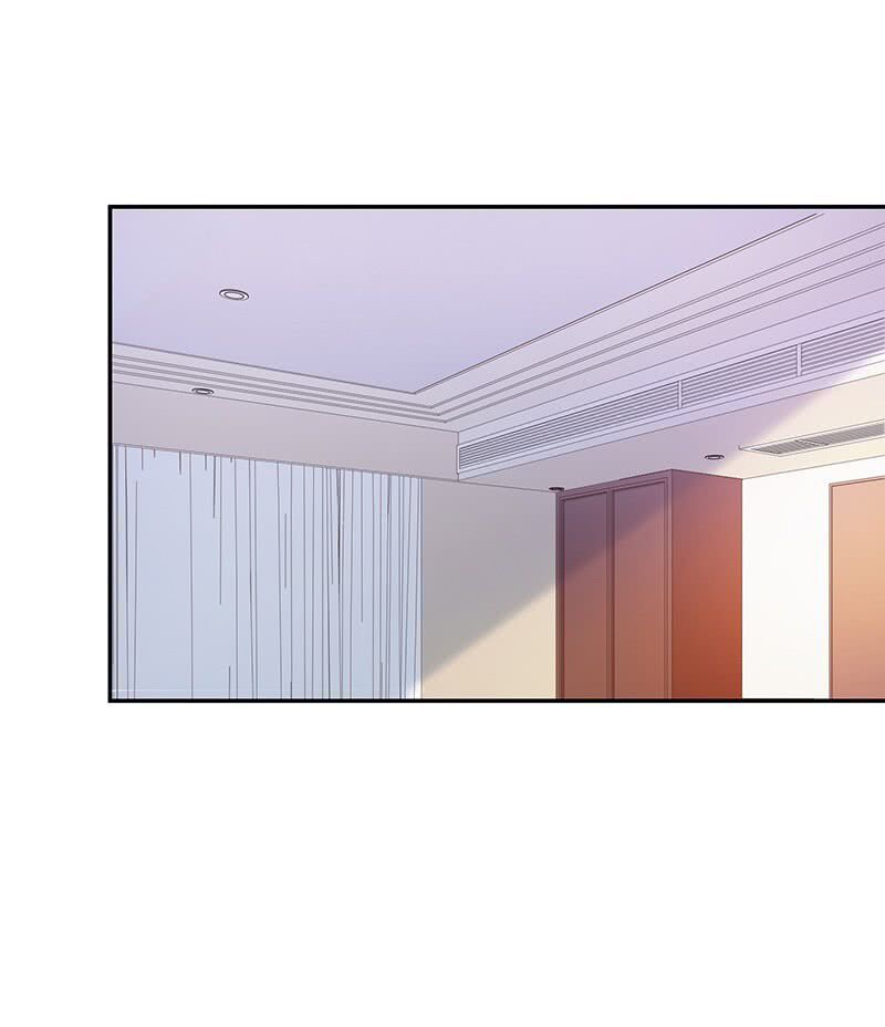 Ác ma đừng hôn tôi: Chapter 54