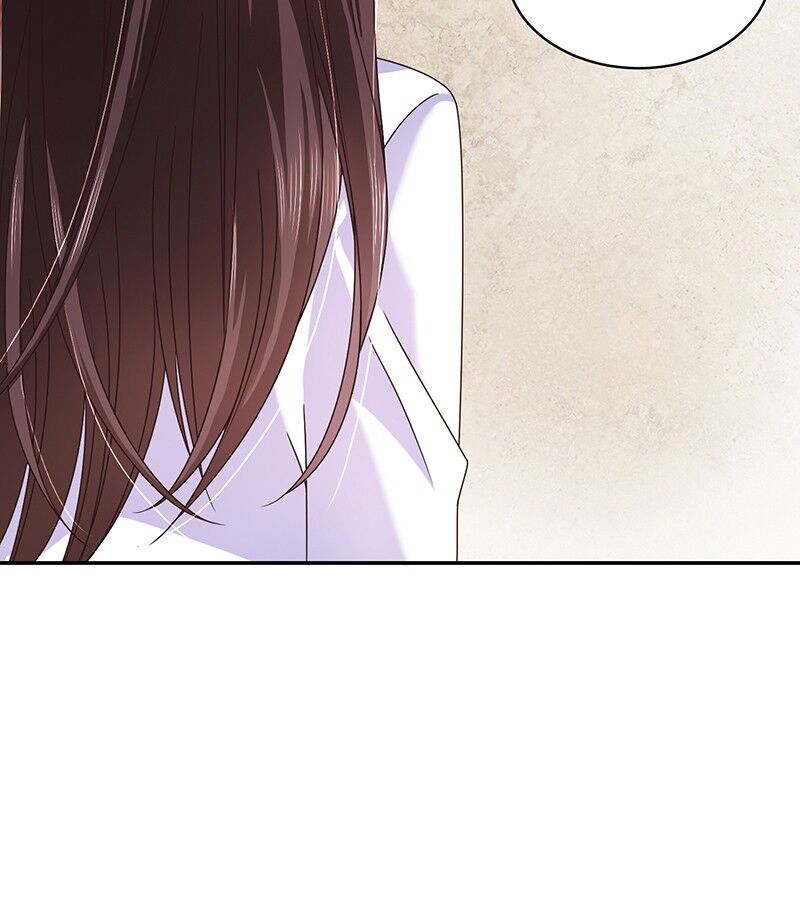 Ác ma đừng hôn tôi: Chapter 54