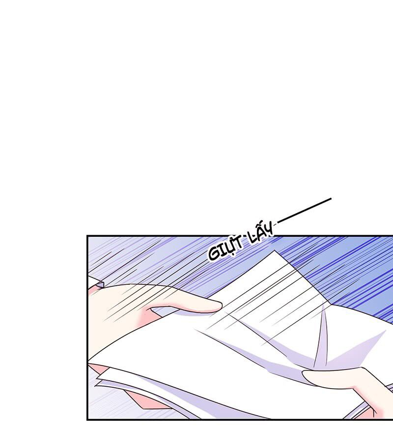 Ác ma đừng hôn tôi: Chapter 54