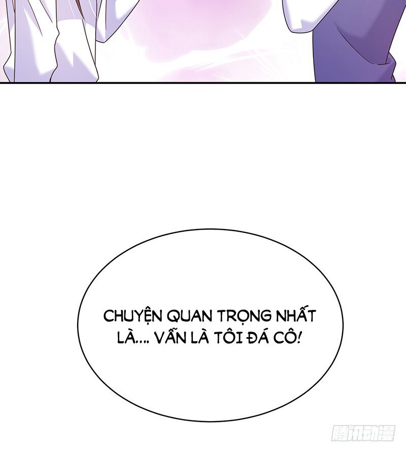 Ác ma đừng hôn tôi: Chapter 54
