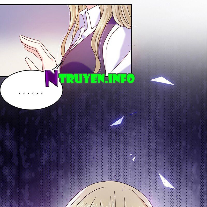 Ác ma đừng hôn tôi: Chapter 54
