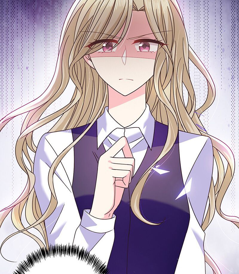 Ác ma đừng hôn tôi: Chapter 54