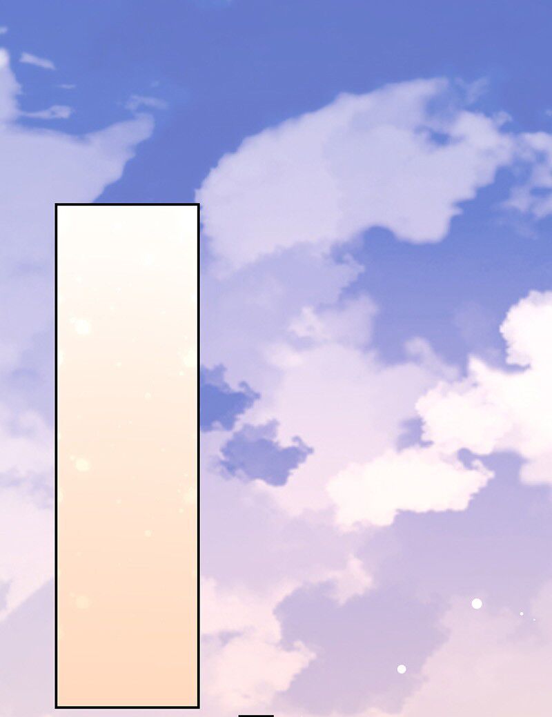 Ác ma đừng hôn tôi: Chapter 55